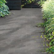 Unilock Promenade EcoTerra Paver